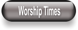 Worship Times